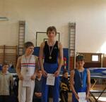 TJ Rožnov pod Radhoštěm