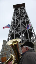 Mikroregion BOJKOVSKO