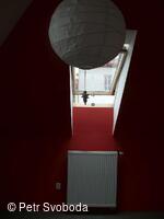 Nové zdravotní středisko Bělotín