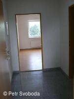 Domov seniorů Bělotín