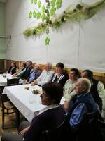 večer s Věrovankou