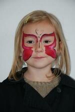 Městská knihovna Frenštát p. R.